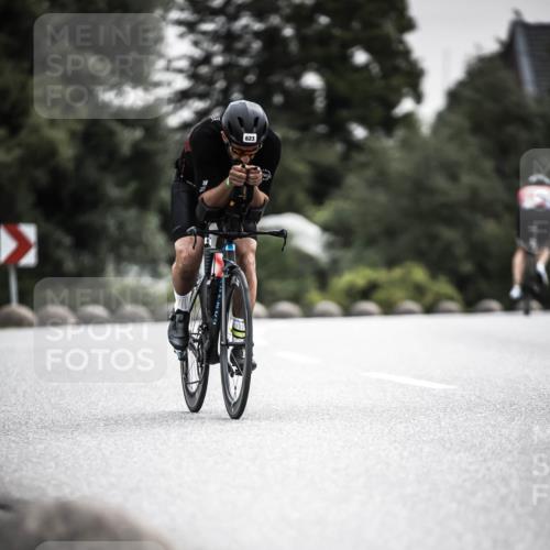 21.06.2026 - 29. Vierlanden-Triathlon H.Heesch http://msf.ph/oto/9858725 21.06.2026 10:31:04 Radfahren 154, 352, 505, 623 meine-sportfotos.de