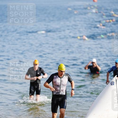 21.06.2026 - 29. Vierlanden-Triathlon LAZAROV Photography http://msf.ph/oto/9858726 21.06.2026 08:14:59 Schwimmen  meine-sportfotos.de