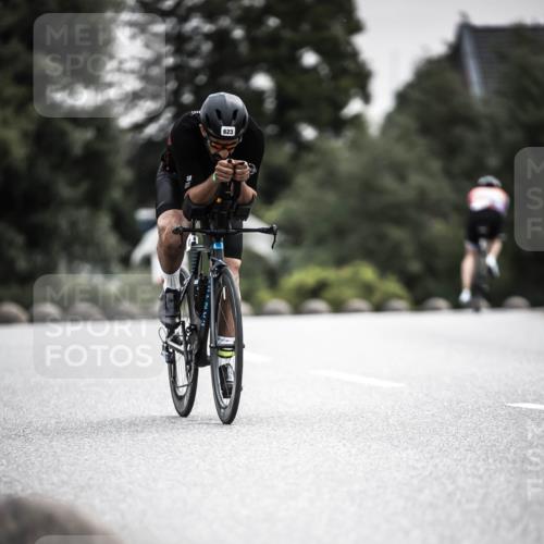 21.06.2026 - 29. Vierlanden-Triathlon H.Heesch http://msf.ph/oto/9858731 21.06.2026 10:31:04 Radfahren 154, 352, 505, 623 meine-sportfotos.de