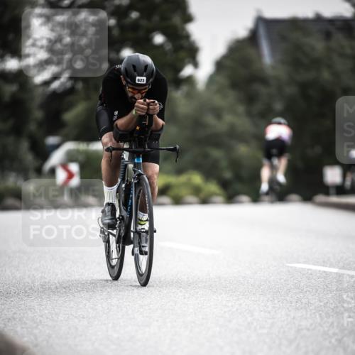 21.06.2026 - 29. Vierlanden-Triathlon H.Heesch http://msf.ph/oto/9858741 21.06.2026 10:31:04 Radfahren 154, 352, 505, 623 meine-sportfotos.de