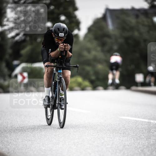 21.06.2026 - 29. Vierlanden-Triathlon H.Heesch http://msf.ph/oto/9858743 21.06.2026 10:31:04 Radfahren 154, 352, 505, 623 meine-sportfotos.de