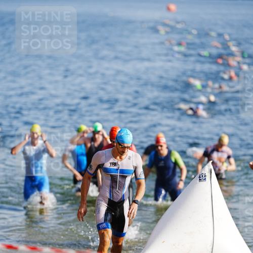 21.06.2026 - 29. Vierlanden-Triathlon LAZAROV Photography http://msf.ph/oto/9858744 21.06.2026 08:15:31 Schwimmen  meine-sportfotos.de