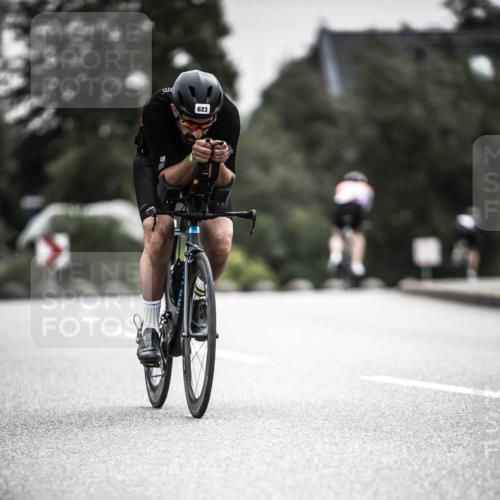 21.06.2026 - 29. Vierlanden-Triathlon H.Heesch http://msf.ph/oto/9858747 21.06.2026 10:31:04 Radfahren 154, 352, 505, 623 meine-sportfotos.de