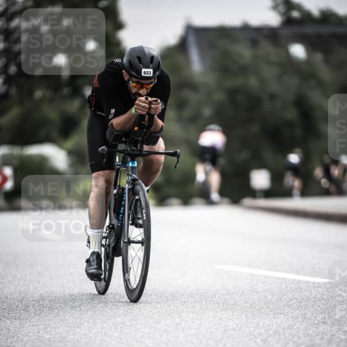 21.06.2026 - 29. Vierlanden-Triathlon H.Heesch http://msf.ph/oto/9858752 21.06.2026 10:31:05 Radfahren 154, 352, 505, 623 meine-sportfotos.de