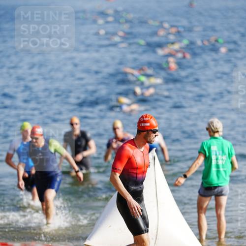21.06.2026 - 29. Vierlanden-Triathlon LAZAROV Photography http://msf.ph/oto/9858759 21.06.2026 08:15:34 Schwimmen  meine-sportfotos.de