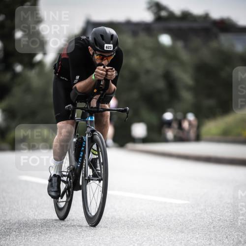 21.06.2026 - 29. Vierlanden-Triathlon H.Heesch http://msf.ph/oto/9858761 21.06.2026 10:31:05 Radfahren 154, 352, 505, 623 meine-sportfotos.de