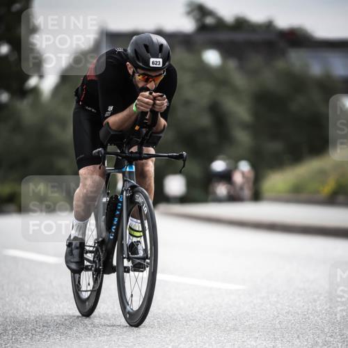 21.06.2026 - 29. Vierlanden-Triathlon H.Heesch http://msf.ph/oto/9858764 21.06.2026 10:31:05 Radfahren 154, 352, 505, 623 meine-sportfotos.de