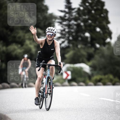 21.06.2026 - 29. Vierlanden-Triathlon H.Heesch http://msf.ph/oto/9858784 21.06.2026 10:31:14 Radfahren 154, 229, 265, 280, 352, 498, 612 meine-sportfotos.de