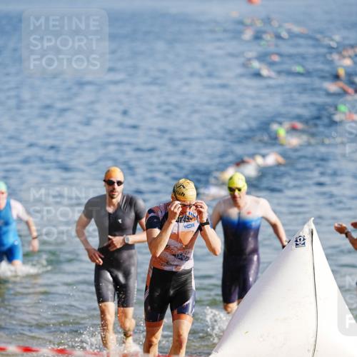 21.06.2026 - 29. Vierlanden-Triathlon LAZAROV Photography http://msf.ph/oto/9858795 21.06.2026 08:15:40 Schwimmen  meine-sportfotos.de