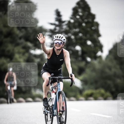 21.06.2026 - 29. Vierlanden-Triathlon H.Heesch http://msf.ph/oto/9858798 21.06.2026 10:31:15 Radfahren 229, 265, 280, 352, 498, 612 meine-sportfotos.de