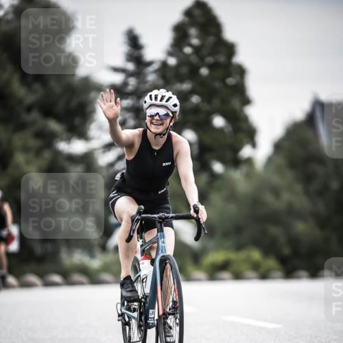 21.06.2026 - 29. Vierlanden-Triathlon H.Heesch http://msf.ph/oto/9858804 21.06.2026 10:31:15 Radfahren 229, 265, 280, 352, 498, 612 meine-sportfotos.de