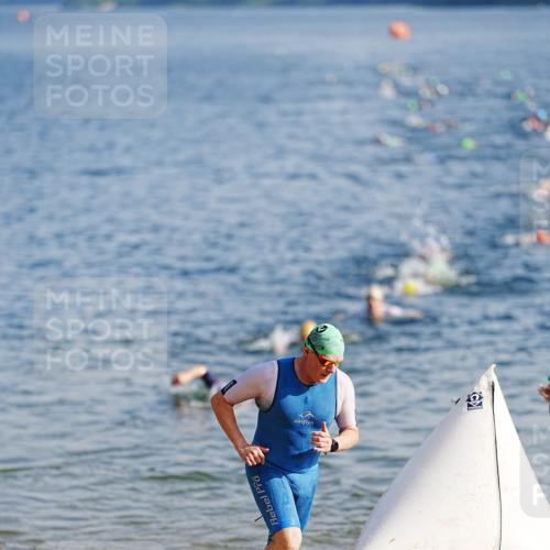 21.06.2026 - 29. Vierlanden-Triathlon LAZAROV Photography http://msf.ph/oto/9858826 21.06.2026 08:15:47 Schwimmen  meine-sportfotos.de