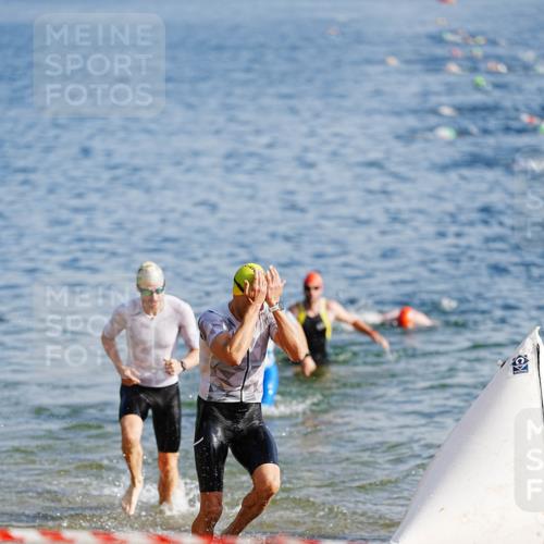 21.06.2026 - 29. Vierlanden-Triathlon LAZAROV Photography http://msf.ph/oto/9858838 21.06.2026 08:16:04 Schwimmen  meine-sportfotos.de