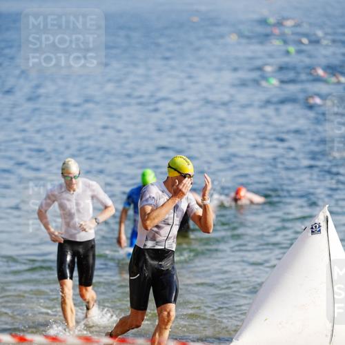 21.06.2026 - 29. Vierlanden-Triathlon LAZAROV Photography http://msf.ph/oto/9858843 21.06.2026 08:16:04 Schwimmen  meine-sportfotos.de