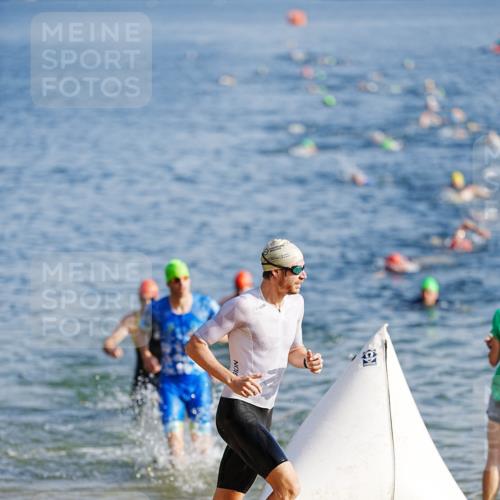 21.06.2026 - 29. Vierlanden-Triathlon LAZAROV Photography http://msf.ph/oto/9858856 21.06.2026 08:16:06 Schwimmen  meine-sportfotos.de