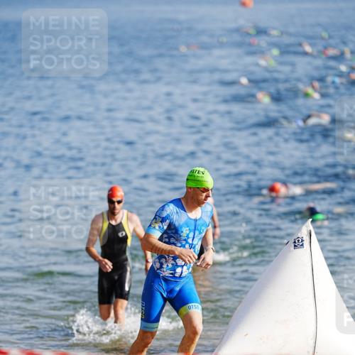 21.06.2026 - 29. Vierlanden-Triathlon LAZAROV Photography http://msf.ph/oto/9858864 21.06.2026 08:16:09 Schwimmen  meine-sportfotos.de