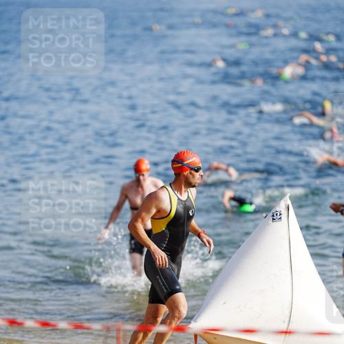 21.06.2026 - 29. Vierlanden-Triathlon LAZAROV Photography http://msf.ph/oto/9858876 21.06.2026 08:16:11 Schwimmen  meine-sportfotos.de