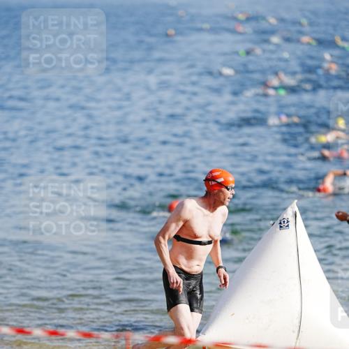 21.06.2026 - 29. Vierlanden-Triathlon LAZAROV Photography http://msf.ph/oto/9858892 21.06.2026 08:16:14 Schwimmen  meine-sportfotos.de