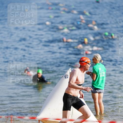 21.06.2026 - 29. Vierlanden-Triathlon LAZAROV Photography http://msf.ph/oto/9858898 21.06.2026 08:16:14 Schwimmen  meine-sportfotos.de