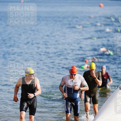 21.06.2026 - 29. Vierlanden-Triathlon LAZAROV Photography http://msf.ph/oto/9858915 21.06.2026 08:16:39 Schwimmen  meine-sportfotos.de