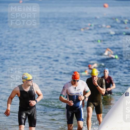 21.06.2026 - 29. Vierlanden-Triathlon LAZAROV Photography http://msf.ph/oto/9858920 21.06.2026 08:16:39 Schwimmen  meine-sportfotos.de