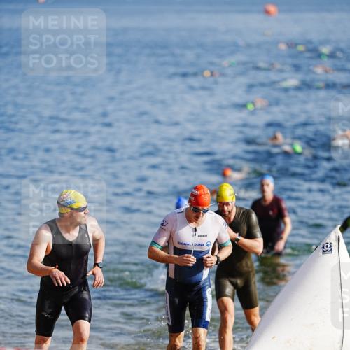 21.06.2026 - 29. Vierlanden-Triathlon LAZAROV Photography http://msf.ph/oto/9858925 21.06.2026 08:16:39 Schwimmen  meine-sportfotos.de