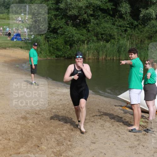 21.06.2026 - 29. Vierlanden-Triathlon Andreas Tolksdorf http://msf.ph/oto/9858937 21.06.2026 09:04:38 Schwimmen 290 meine-sportfotos.de