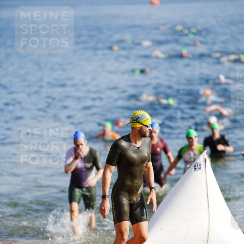 21.06.2026 - 29. Vierlanden-Triathlon LAZAROV Photography http://msf.ph/oto/9858941 21.06.2026 08:16:41 Schwimmen  meine-sportfotos.de