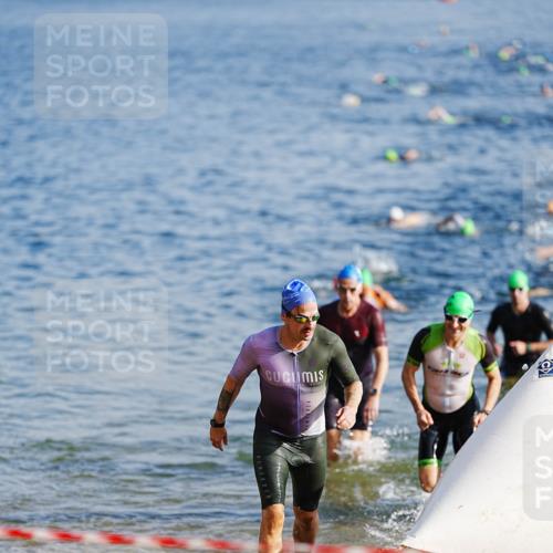 21.06.2026 - 29. Vierlanden-Triathlon LAZAROV Photography http://msf.ph/oto/9858953 21.06.2026 08:16:43 Schwimmen  meine-sportfotos.de
