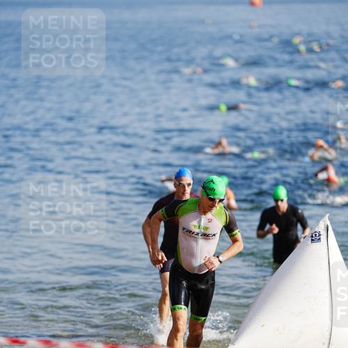 21.06.2026 - 29. Vierlanden-Triathlon LAZAROV Photography http://msf.ph/oto/9858963 21.06.2026 08:16:45 Schwimmen  meine-sportfotos.de