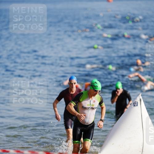 21.06.2026 - 29. Vierlanden-Triathlon LAZAROV Photography http://msf.ph/oto/9858965 21.06.2026 08:16:46 Schwimmen  meine-sportfotos.de