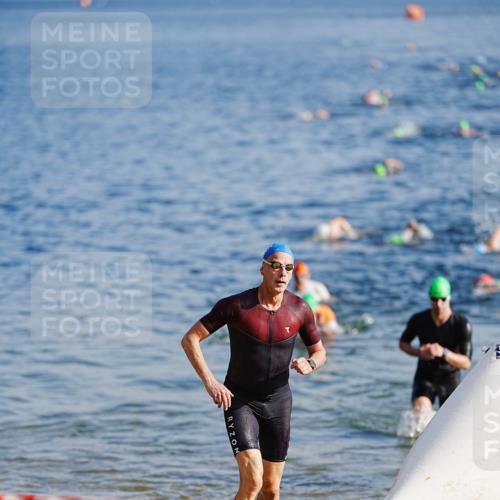 21.06.2026 - 29. Vierlanden-Triathlon LAZAROV Photography http://msf.ph/oto/9858975 21.06.2026 08:16:47 Schwimmen  meine-sportfotos.de