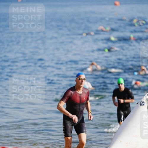 21.06.2026 - 29. Vierlanden-Triathlon LAZAROV Photography http://msf.ph/oto/9858979 21.06.2026 08:16:47 Schwimmen  meine-sportfotos.de