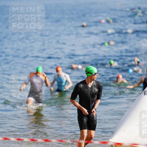 21.06.2026 - 29. Vierlanden-Triathlon LAZAROV Photography http://msf.ph/oto/9858983 21.06.2026 08:16:51 Schwimmen  meine-sportfotos.de