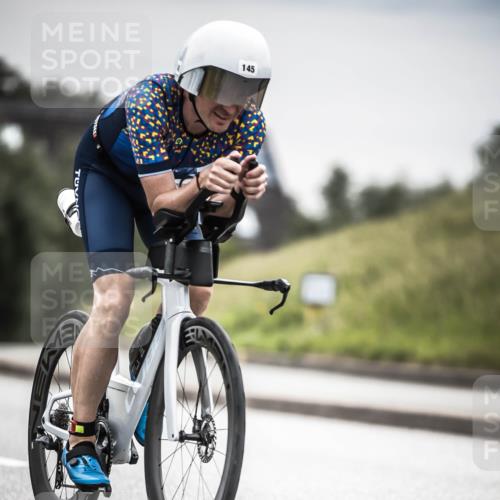 21.06.2026 - 29. Vierlanden-Triathlon H.Heesch http://msf.ph/oto/9859016 21.06.2026 10:31:36 Radfahren 123, 145, 301, 337, 489, 510 meine-sportfotos.de