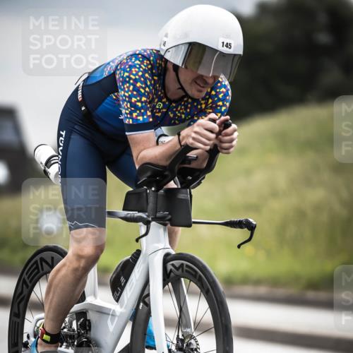21.06.2026 - 29. Vierlanden-Triathlon H.Heesch http://msf.ph/oto/9859026 21.06.2026 10:31:36 Radfahren 123, 145, 301, 337, 489, 510 meine-sportfotos.de