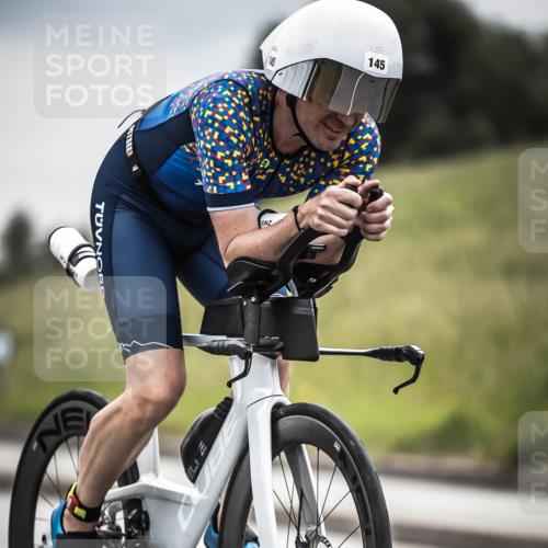 21.06.2026 - 29. Vierlanden-Triathlon H.Heesch http://msf.ph/oto/9859030 21.06.2026 10:31:36 Radfahren 123, 145, 301, 337, 489, 510 meine-sportfotos.de