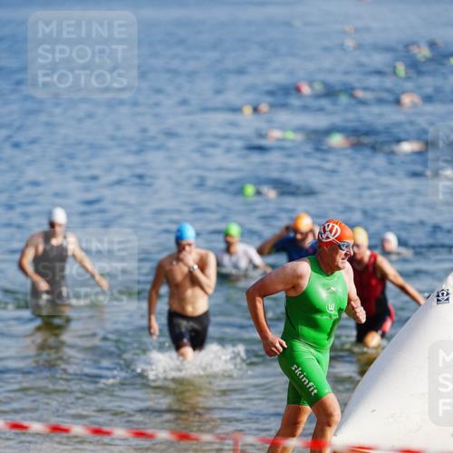 21.06.2026 - 29. Vierlanden-Triathlon LAZAROV Photography http://msf.ph/oto/9859036 21.06.2026 08:17:05 Schwimmen  meine-sportfotos.de