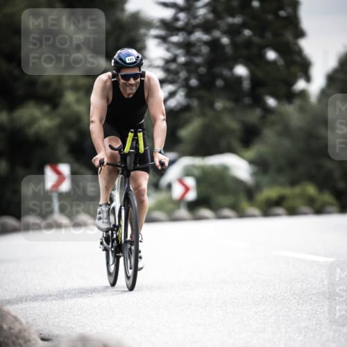 21.06.2026 - 29. Vierlanden-Triathlon H.Heesch http://msf.ph/oto/9859041 21.06.2026 10:31:42 Radfahren 123, 226, 301, 308, 1357 meine-sportfotos.de