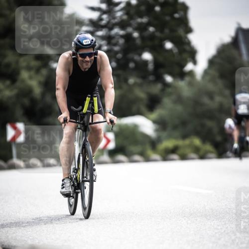 21.06.2026 - 29. Vierlanden-Triathlon H.Heesch http://msf.ph/oto/9859050 21.06.2026 10:31:42 Radfahren 123, 226, 301, 308, 1357 meine-sportfotos.de