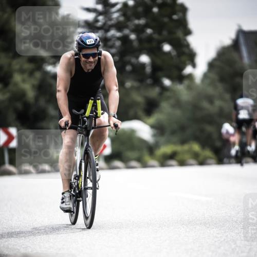 21.06.2026 - 29. Vierlanden-Triathlon H.Heesch http://msf.ph/oto/9859053 21.06.2026 10:31:42 Radfahren 123, 226, 301, 308, 1357 meine-sportfotos.de