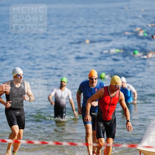 21.06.2026 - 29. Vierlanden-Triathlon LAZAROV Photography http://msf.ph/oto/9859068 21.06.2026 08:17:11 Schwimmen  meine-sportfotos.de