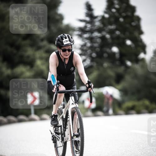 21.06.2026 - 29. Vierlanden-Triathlon H.Heesch http://msf.ph/oto/9859076 21.06.2026 10:31:44 Radfahren 123, 202, 226, 301, 308, 389, 1357 meine-sportfotos.de