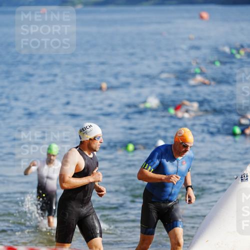 21.06.2026 - 29. Vierlanden-Triathlon LAZAROV Photography http://msf.ph/oto/9859080 21.06.2026 08:17:13 Schwimmen  meine-sportfotos.de