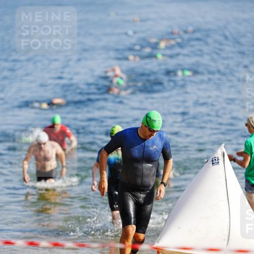 21.06.2026 - 29. Vierlanden-Triathlon LAZAROV Photography http://msf.ph/oto/9859118 21.06.2026 08:17:33 Schwimmen  meine-sportfotos.de