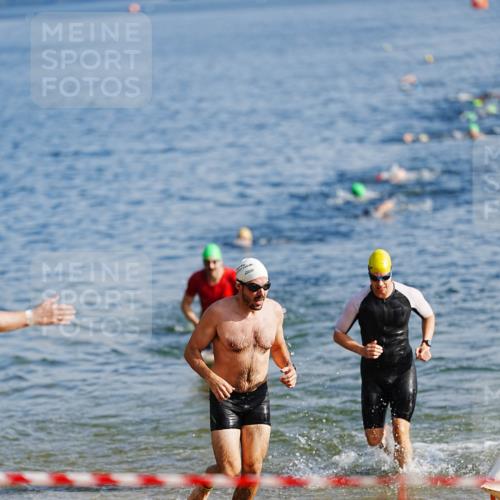 21.06.2026 - 29. Vierlanden-Triathlon LAZAROV Photography http://msf.ph/oto/9859126 21.06.2026 08:17:37 Schwimmen  meine-sportfotos.de