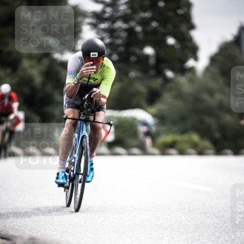 21.06.2026 - 29. Vierlanden-Triathlon H.Heesch http://msf.ph/oto/9859127 21.06.2026 10:31:51 Radfahren 62, 202, 213, 226, 308, 332, 389, 441 meine-sportfotos.de