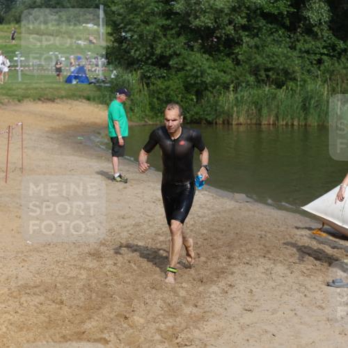21.06.2026 - 29. Vierlanden-Triathlon Andreas Tolksdorf http://msf.ph/oto/9859130 21.06.2026 09:05:17 Schwimmen 192 meine-sportfotos.de