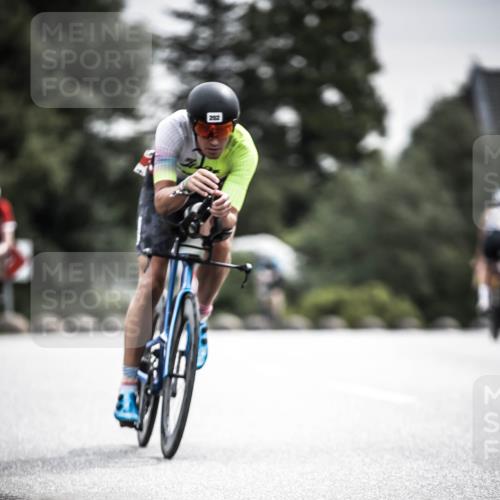 21.06.2026 - 29. Vierlanden-Triathlon H.Heesch http://msf.ph/oto/9859133 21.06.2026 10:31:51 Radfahren 62, 202, 213, 226, 308, 332, 389, 441 meine-sportfotos.de