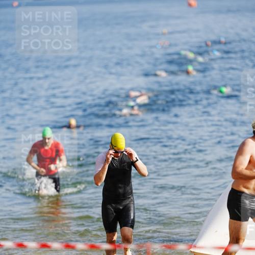 21.06.2026 - 29. Vierlanden-Triathlon LAZAROV Photography http://msf.ph/oto/9859134 21.06.2026 08:17:38 Schwimmen  meine-sportfotos.de